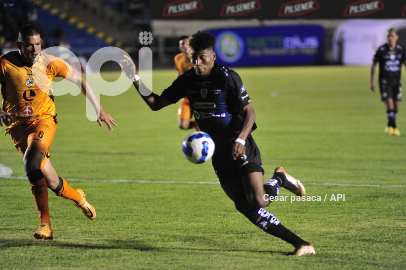 FBL-LIGAPRO-libertad-independiente