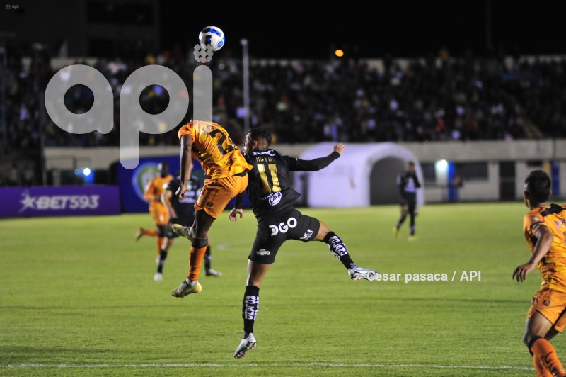 FBL-LIGAPRO-libertad-independiente