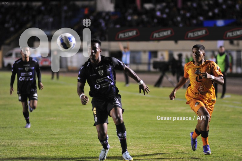 FBL-LIGAPRO-libertad-independiente