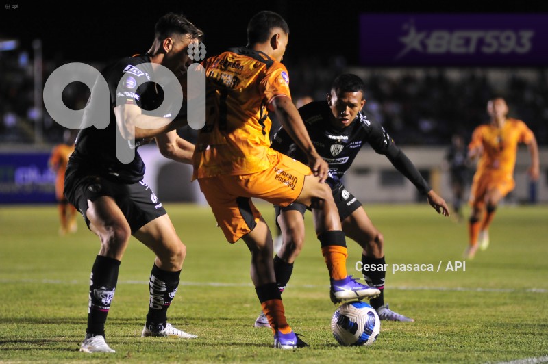 FBL-LIGAPRO-libertad-independiente