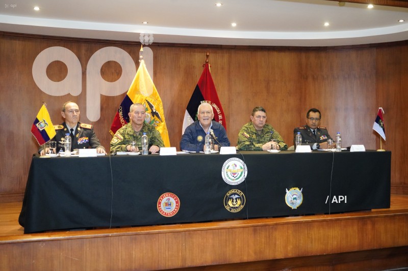ACUERDO-TENENCIA-ARMAS