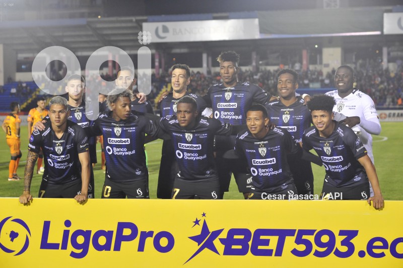 FBL-LIGAPRO-libertad-independiente