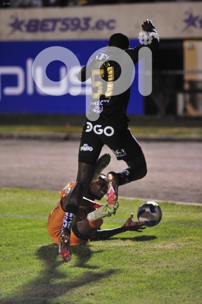 FBL-LIGAPRO-libertad-independiente