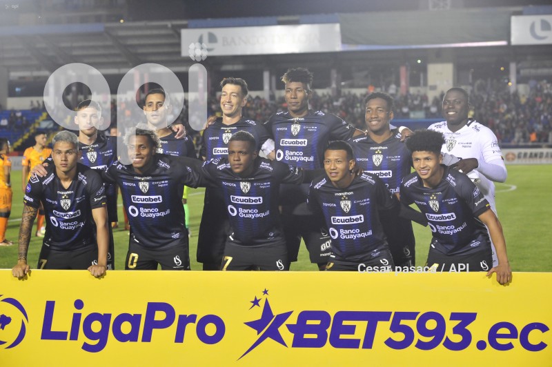 FBL-LIGAPRO-libertad-independiente