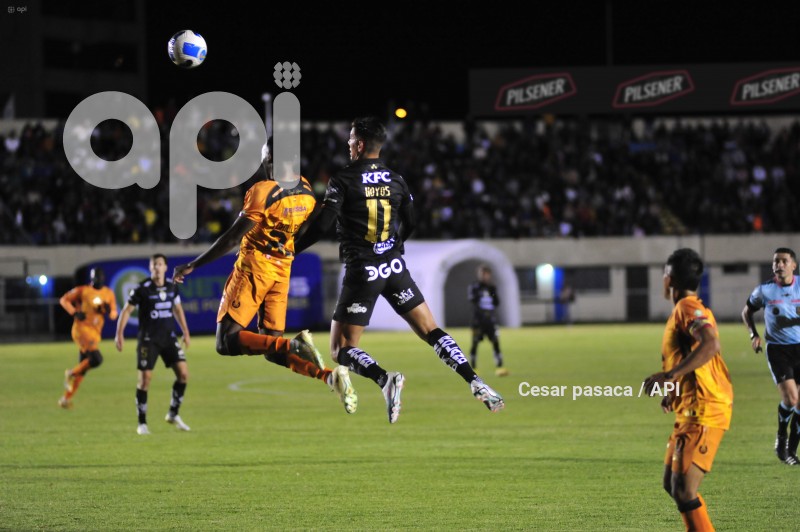 FBL-LIGAPRO-libertad-independiente