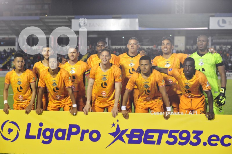 FBL-LIGAPRO-libertad-independiente