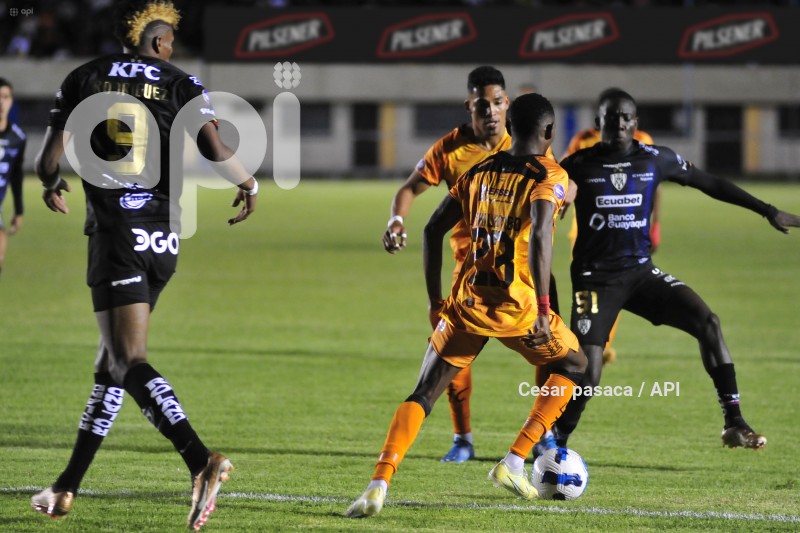 FBL-LIGAPRO-libertad-independiente