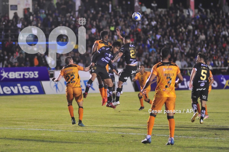 FBL-LIGAPRO-libertad-independiente