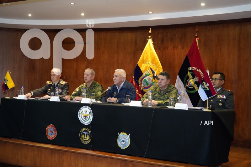ACUERDO-TENENCIA-ARMAS