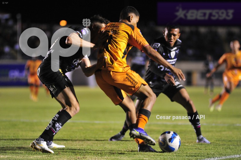 FBL-LIGAPRO-libertad-independiente