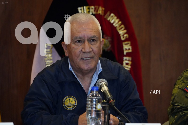 ACUERDO-TENENCIA-ARMAS