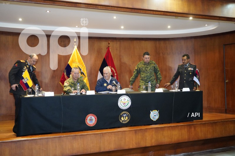 ACUERDO-TENENCIA-ARMAS