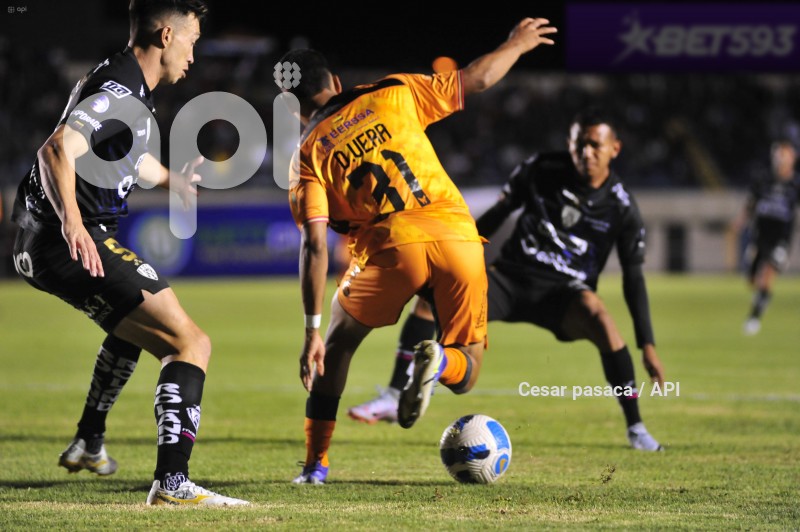 FBL-LIGAPRO-libertad-independiente
