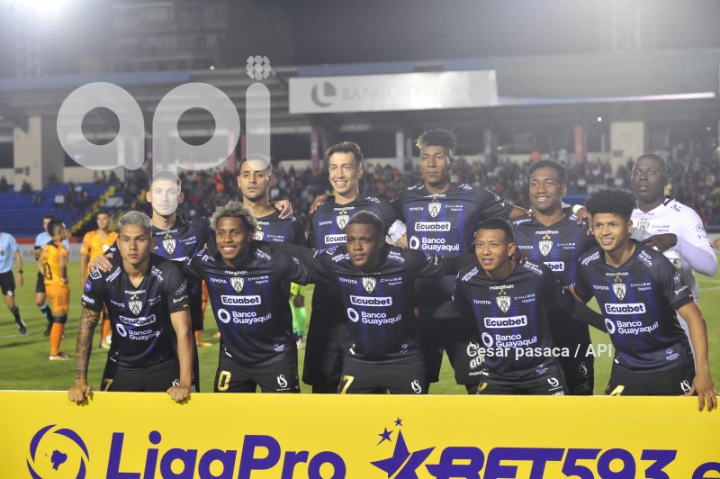 FBL-LIGAPRO-libertad-independiente