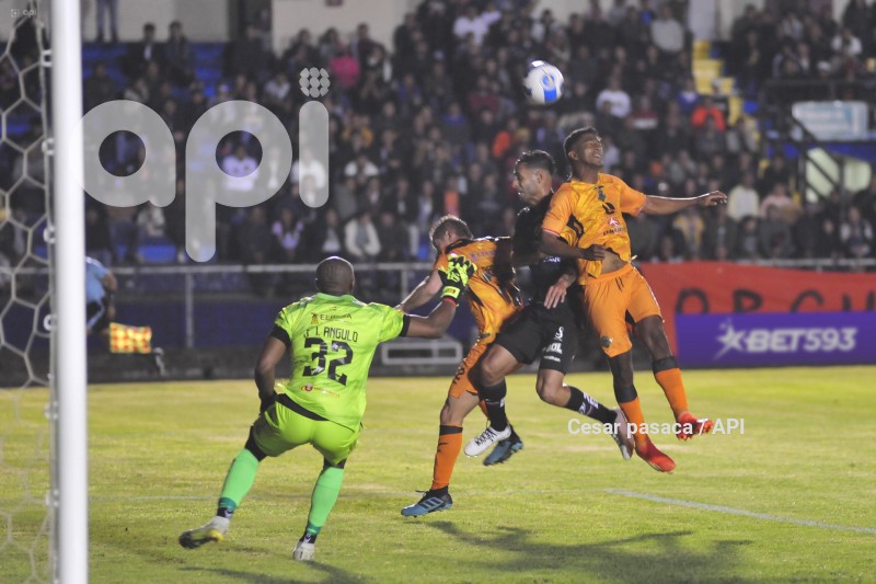 FBL-LIGAPRO-libertad-independiente