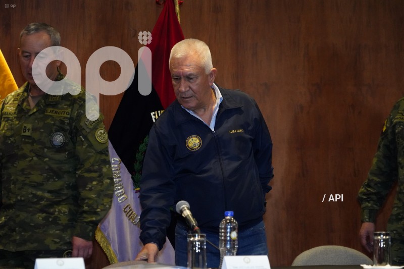 ACUERDO-TENENCIA-ARMAS