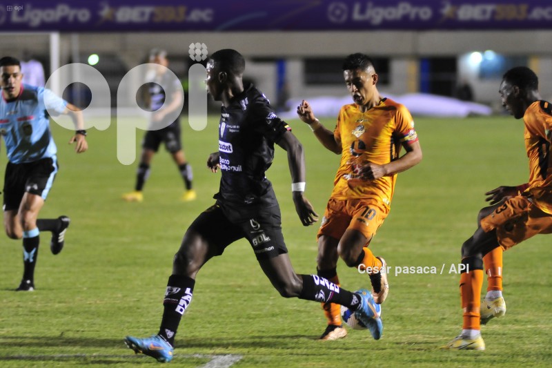 FBL-LIGAPRO-libertad-independiente