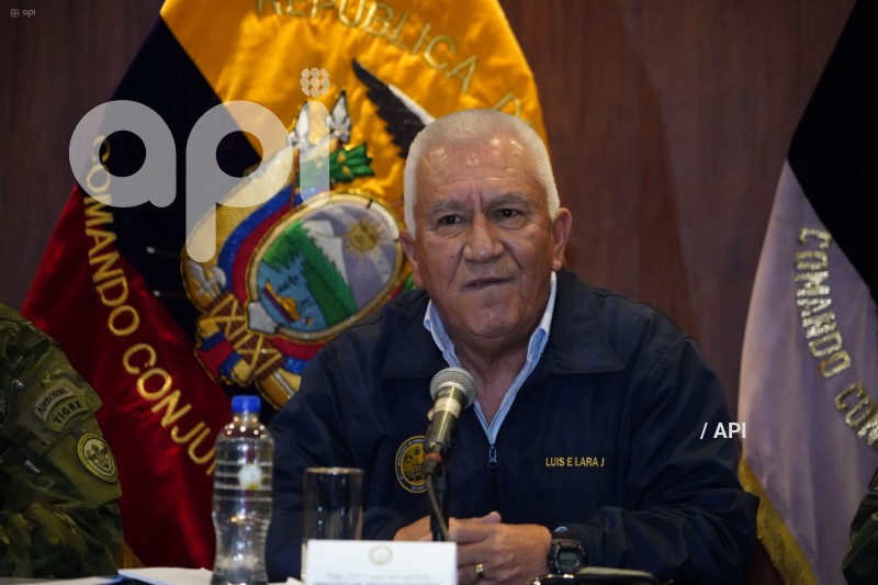ACUERDO-TENENCIA-ARMAS