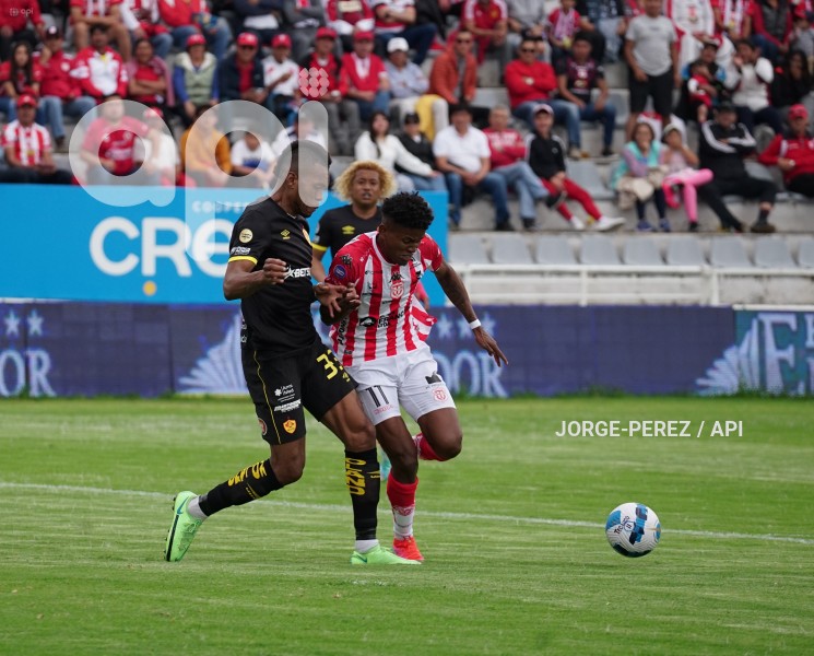 FBL-LIGAPRO-BET593-TECNICO-AUCAS-
