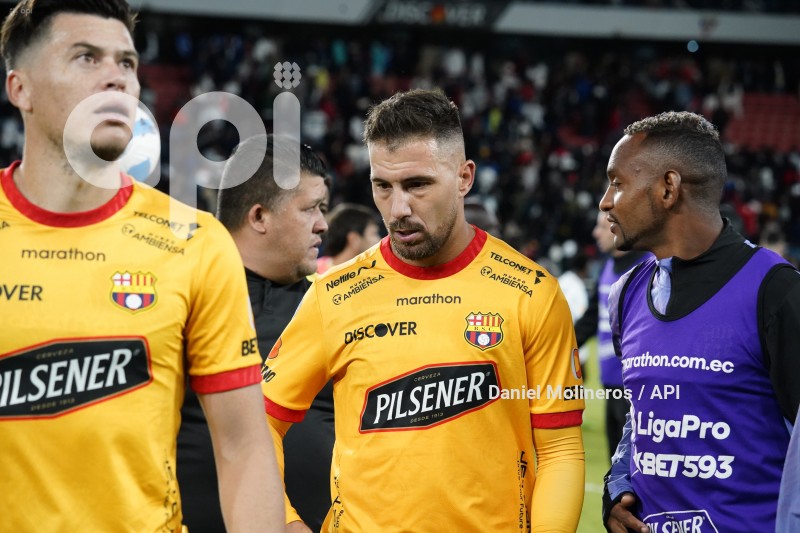 FBL-LIGAPRO-BET593-LIGA-BARCELONA