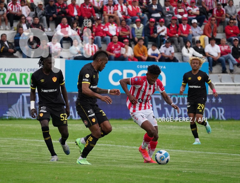 FBL-LIGAPRO-BET593-TECNICO-AUCAS-
