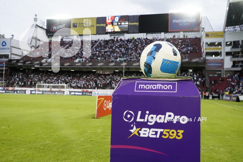 FBL-LIGAPRO-BET593-LIGA-BARCELONA