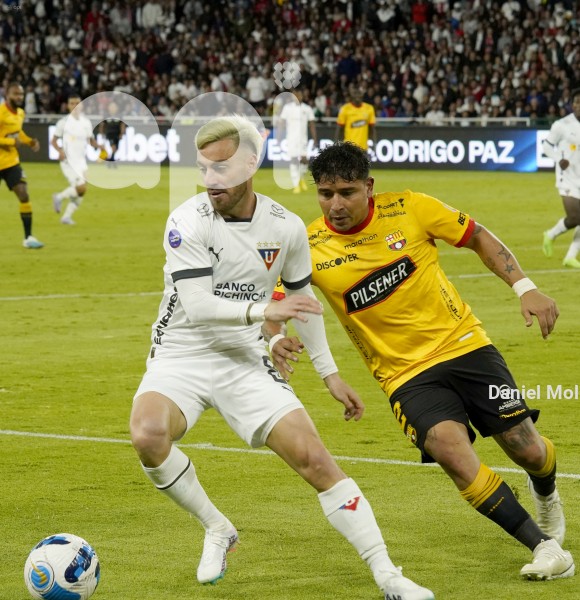 FBL-LIGAPRO-BET593-LIGA-BARCELONA