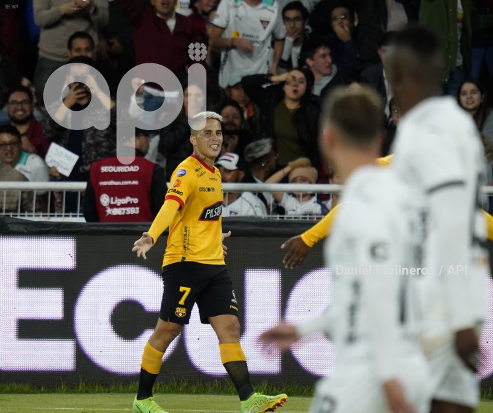 FBL-LIGAPRO-BET593-LIGA-BARCELONA