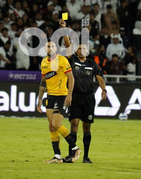 FBL-LIGAPRO-BET593-LIGA-BARCELONA