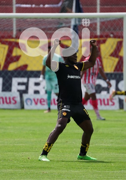 FBL-LIGAPRO-BET593-TECNICO-AUCAS-