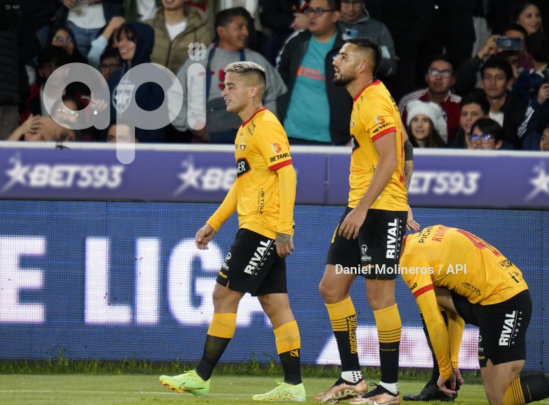 FBL-LIGAPRO-BET593-LIGA-BARCELONA