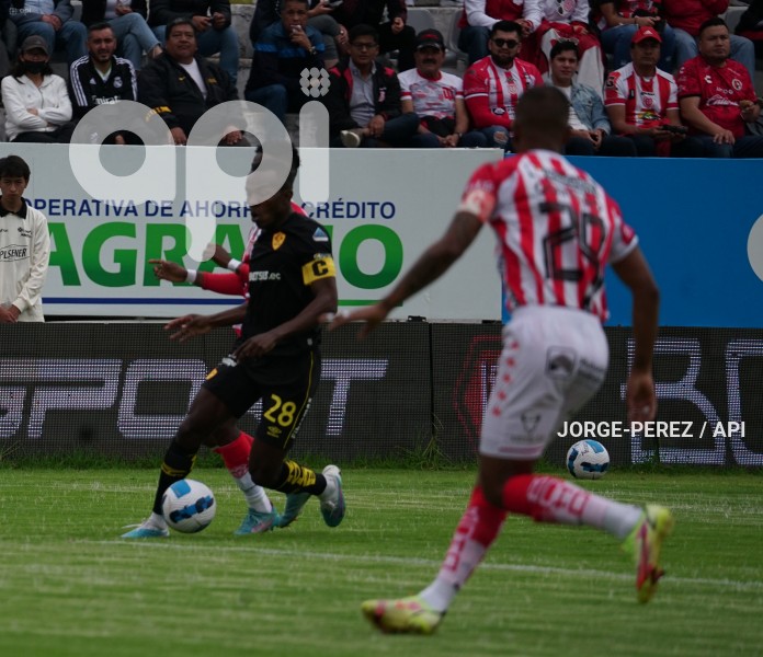 FBL-LIGAPRO-BET593-TECNICO-AUCAS-