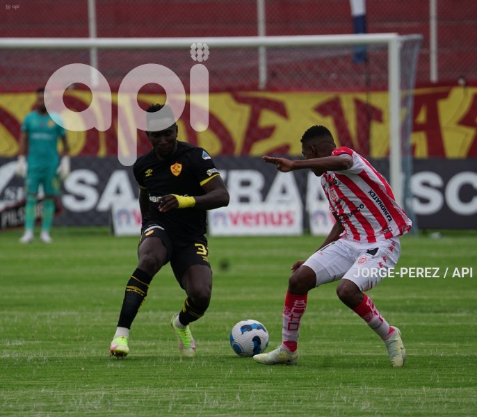 FBL-LIGAPRO-BET593-TECNICO-AUCAS-