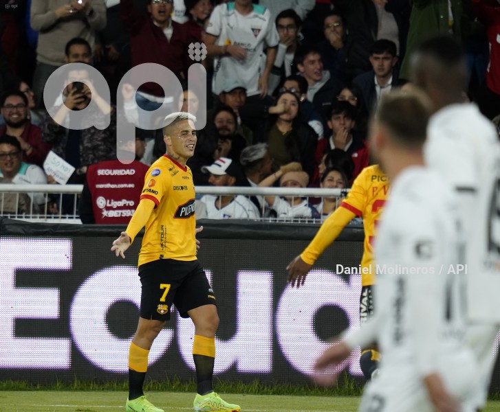 FBL-LIGAPRO-BET593-LIGA-BARCELONA