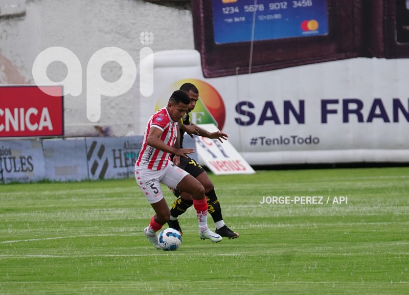 FBL-LIGAPRO-BET593-TECNICO-AUCAS-