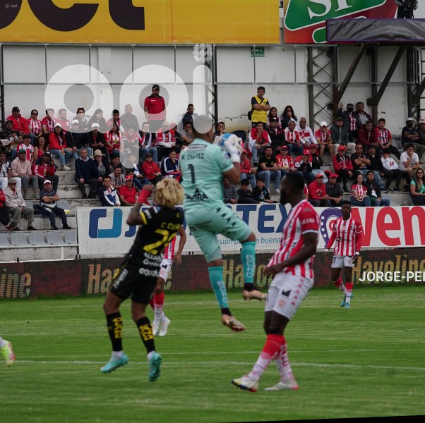 FBL-LIGAPRO-BET593-TECNICO-AUCAS-