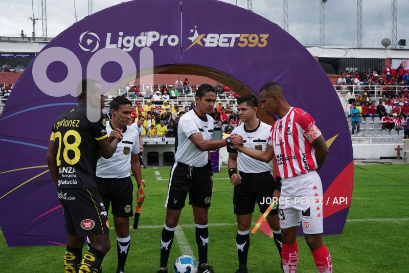 FBL-LIGAPRO-BET593-TECNICO-AUCAS-