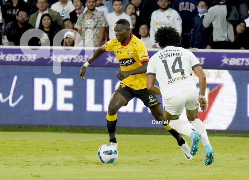 FBL-LIGAPRO-BET593-LIGA-BARCELONA