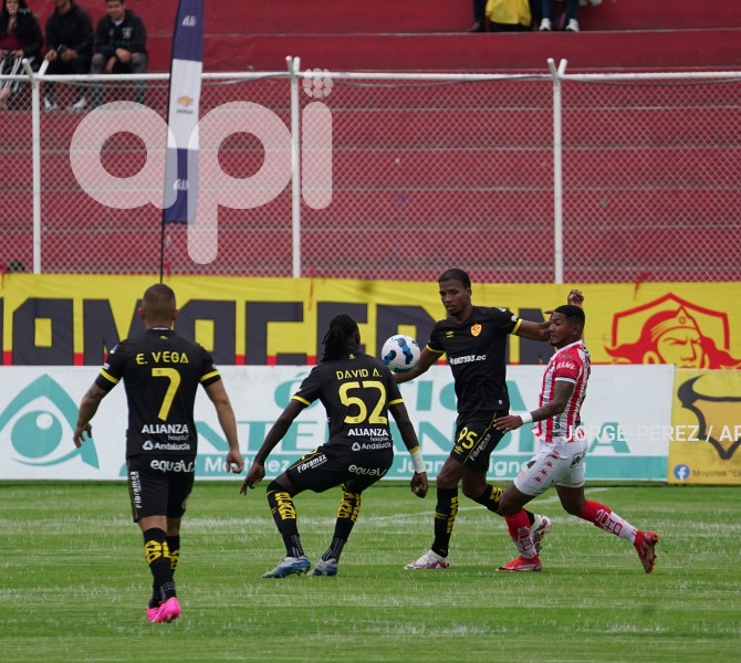 FBL-LIGAPRO-BET593-TECNICO-AUCAS-