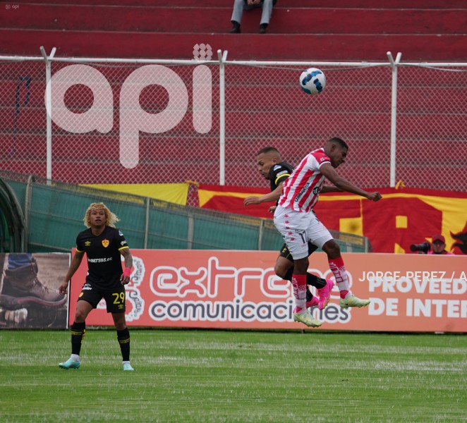 FBL-LIGAPRO-BET593-TECNICO-AUCAS-