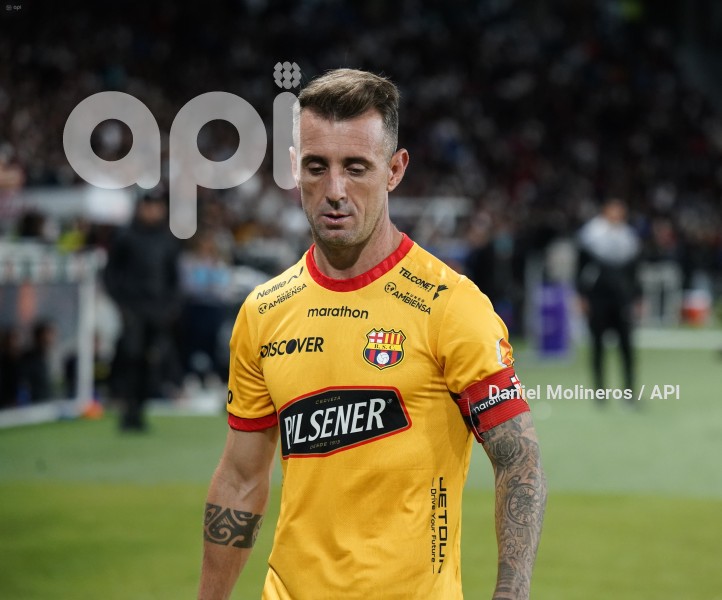 FBL-LIGAPRO-BET593-LIGA-BARCELONA