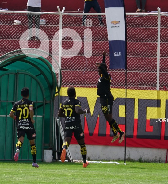 FBL-LIGAPRO-BET593-TECNICO-AUCAS-
