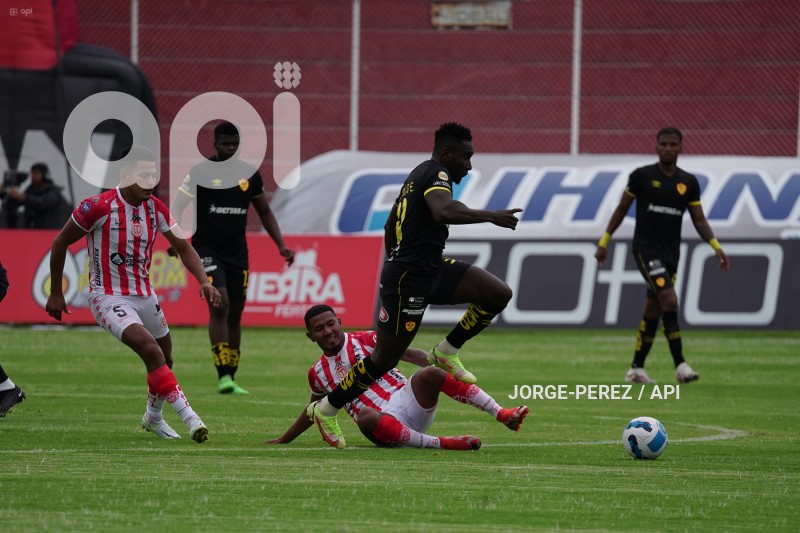 FBL-LIGAPRO-BET593-TECNICO-AUCAS-