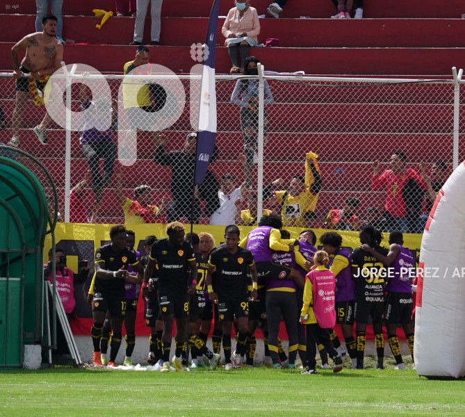 FBL-LIGAPRO-BET593-TECNICO-AUCAS-