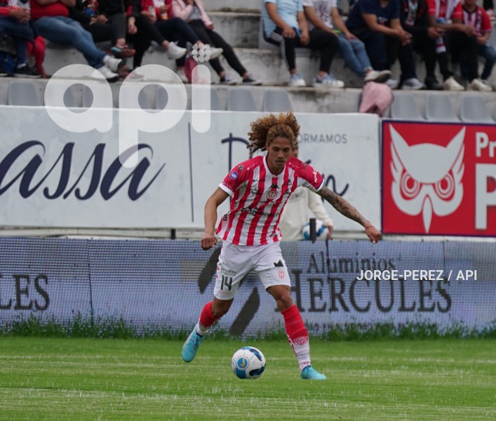 FBL-LIGAPRO-BET593-TECNICO-AUCAS-