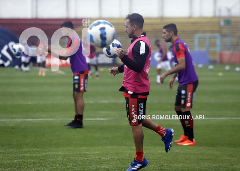 FBL-LIGAPRO-CUENCA-GUAYAQUIL CITY