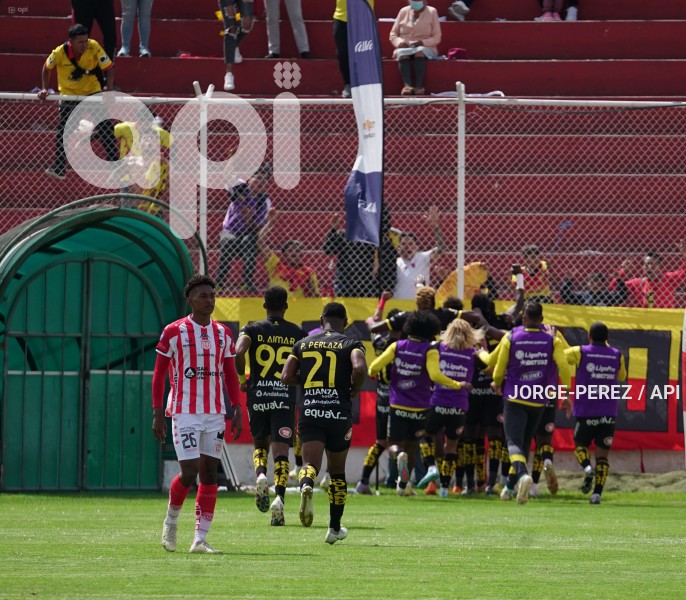 FBL-LIGAPRO-BET593-TECNICO-AUCAS-