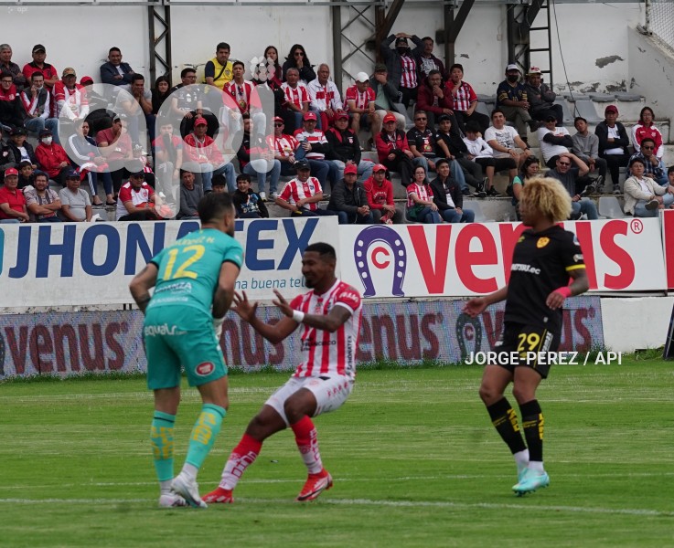 FBL-LIGAPRO-BET593-TECNICO-AUCAS-