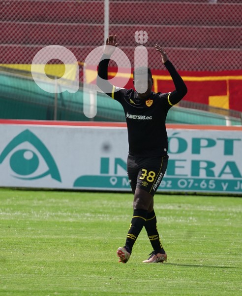 FBL-LIGAPRO-BET593-TECNICO-AUCAS-