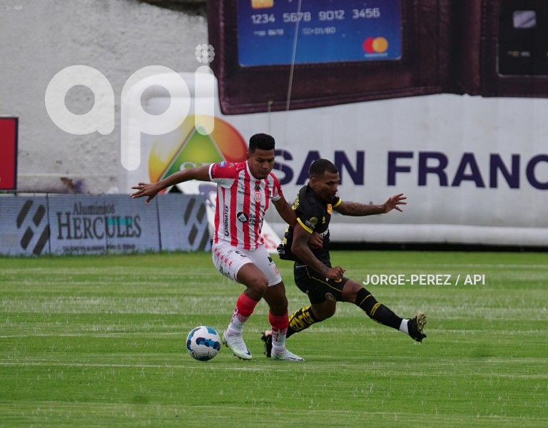 FBL-LIGAPRO-BET593-TECNICO-AUCAS-